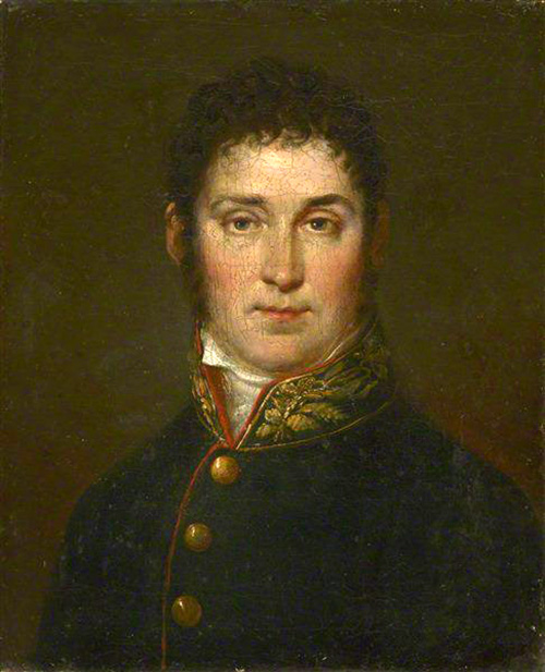 jonas rustemas